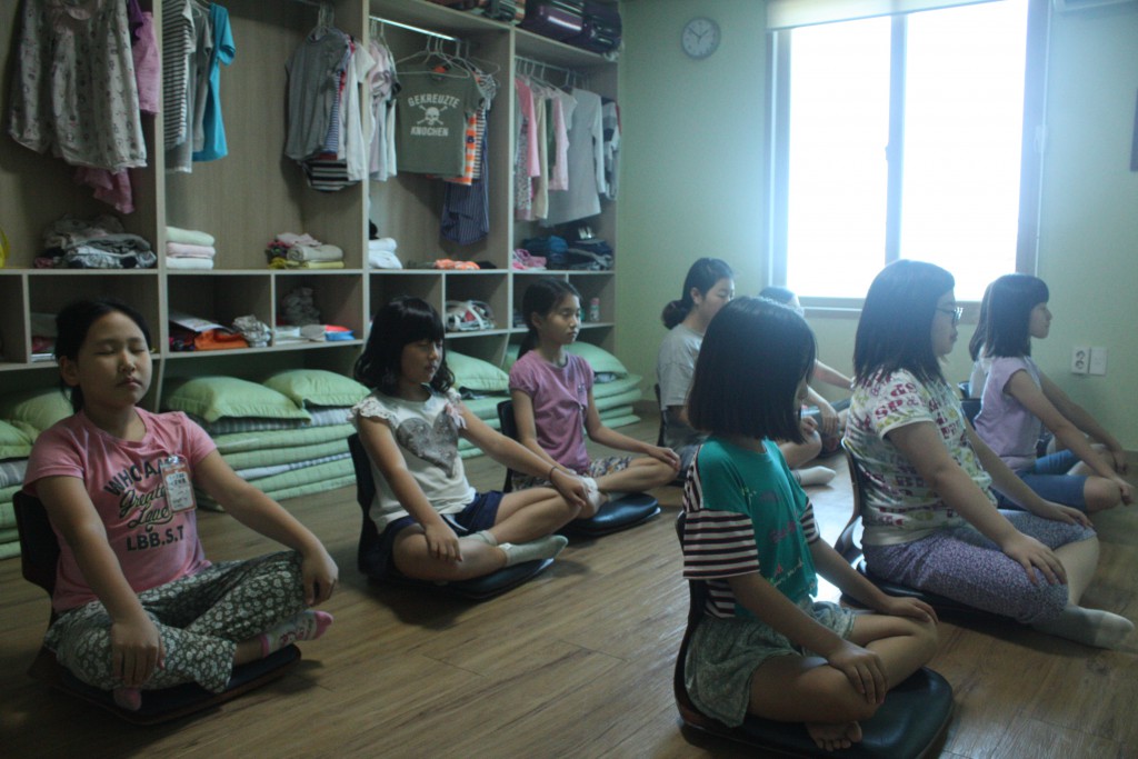 34th_elementary_meditation (1)