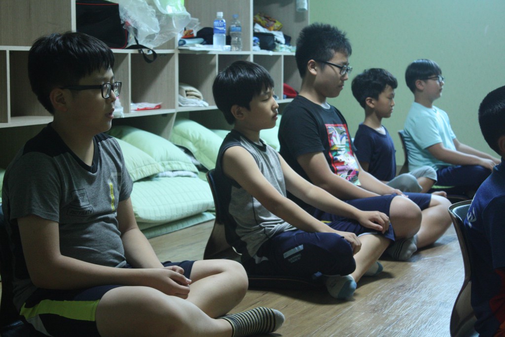 34th_elementary_meditation (10)