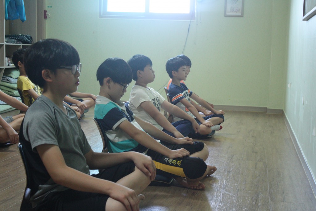 34th_elementary_meditation (11)