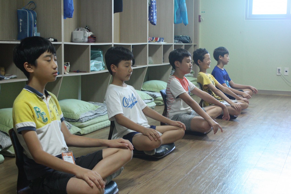 34th_elementary_meditation (12)