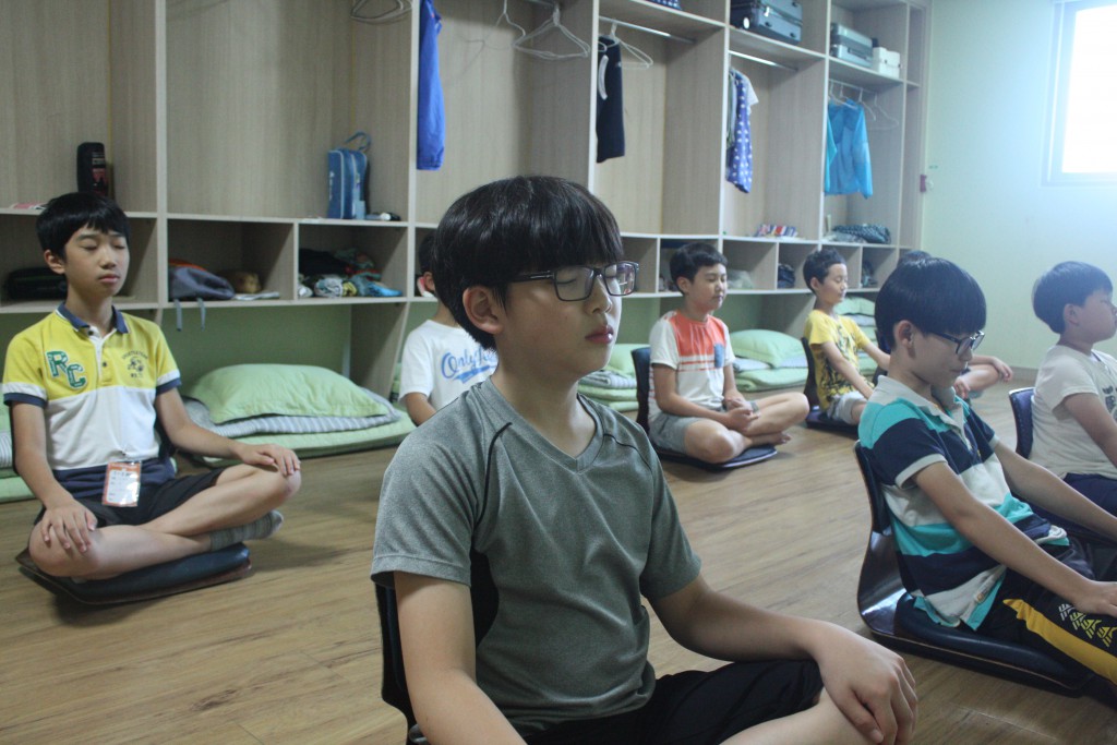 34th_elementary_meditation (13)