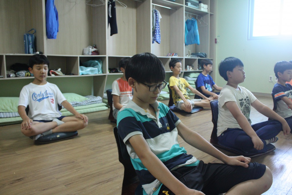 34th_elementary_meditation (14)