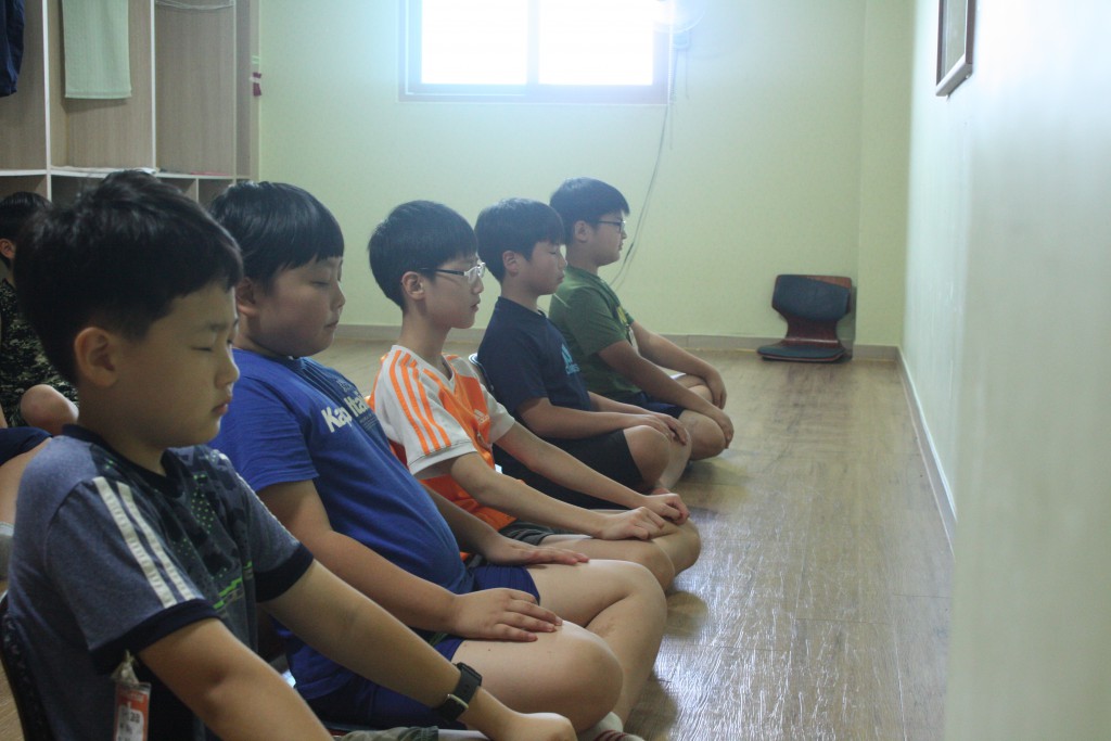 34th_elementary_meditation (15)