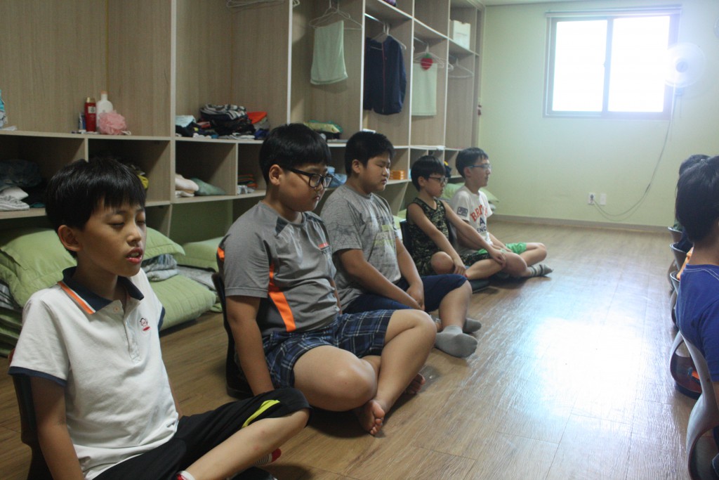 34th_elementary_meditation (16)