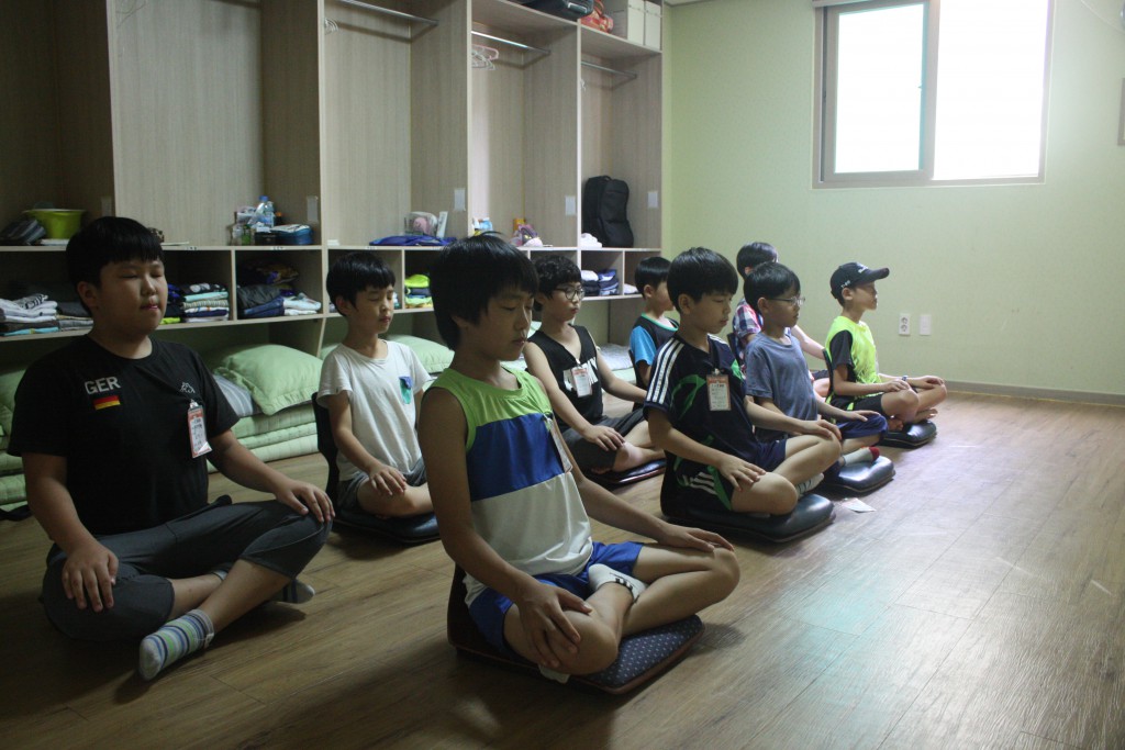 34th_elementary_meditation (17)