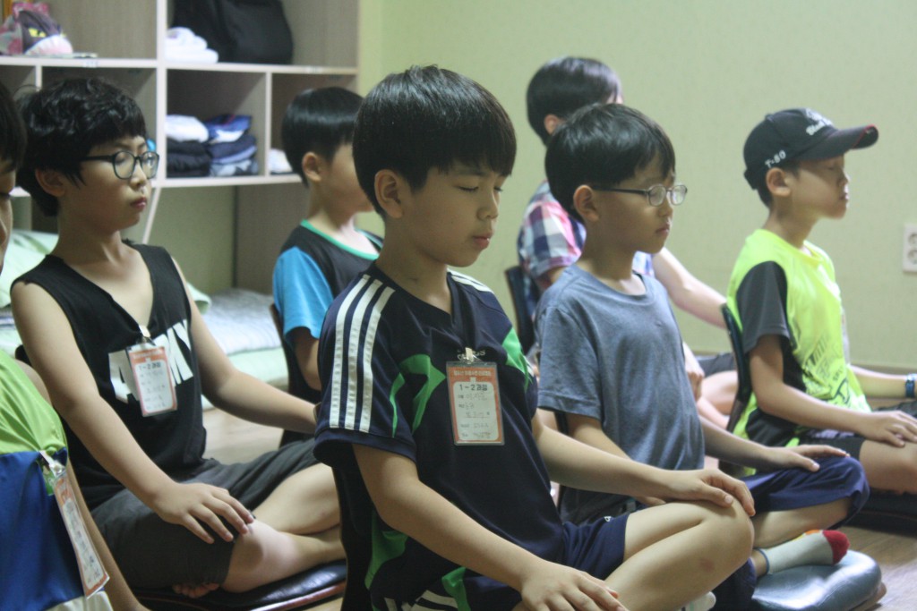 34th_elementary_meditation (18)