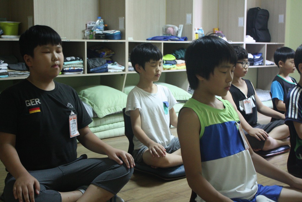 34th_elementary_meditation (19)