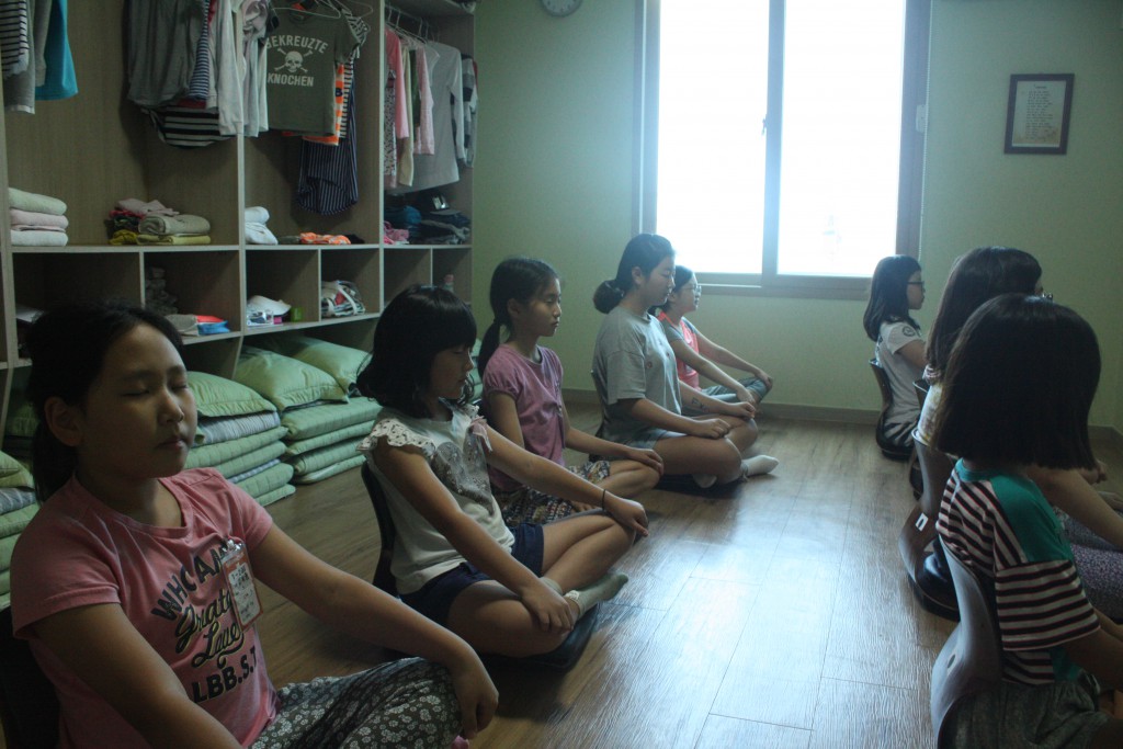 34th_elementary_meditation (2)