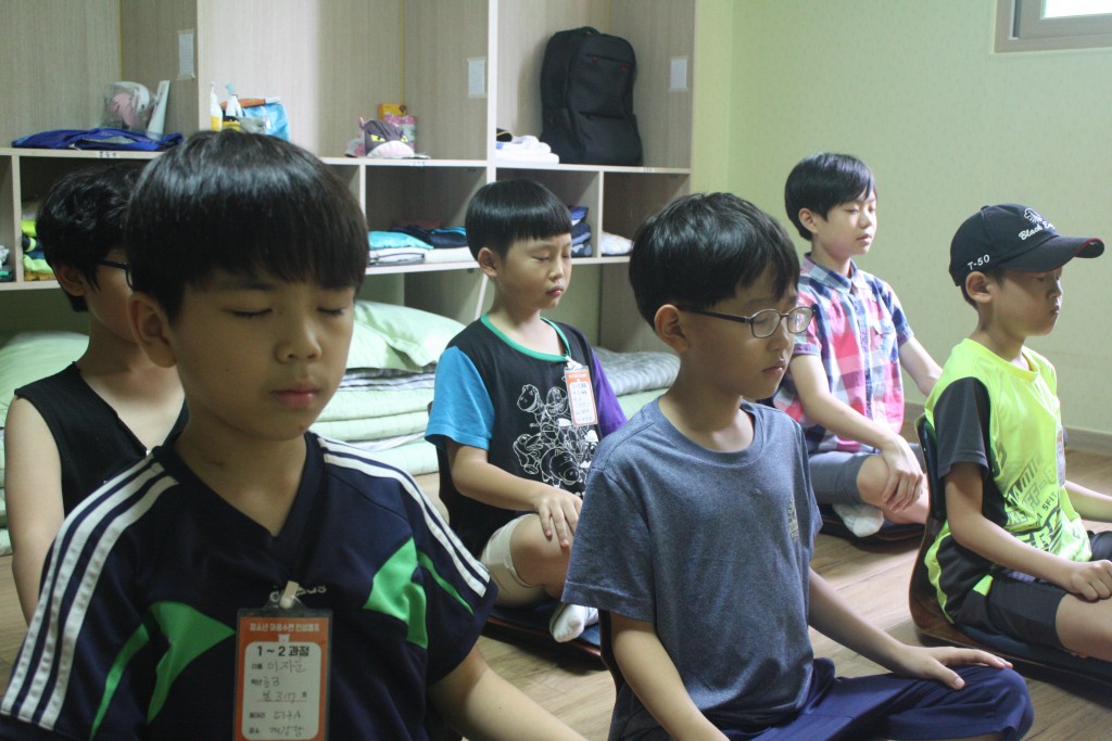 34th_elementary_meditation (20)