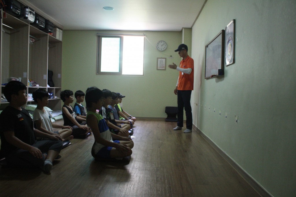 34th_elementary_meditation (21)