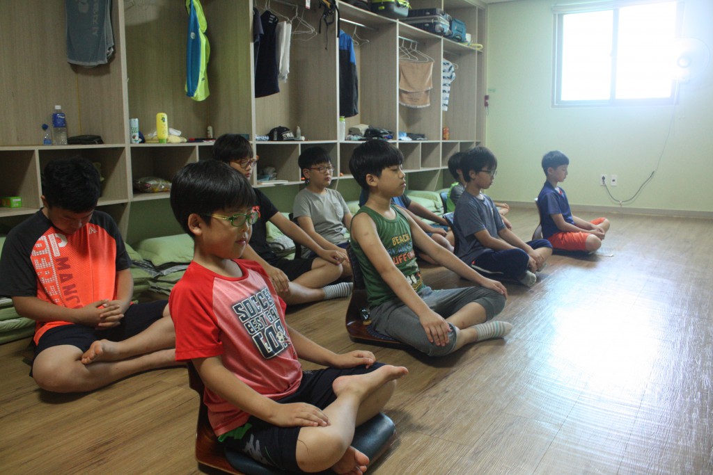 34th_elementary_meditation (22)