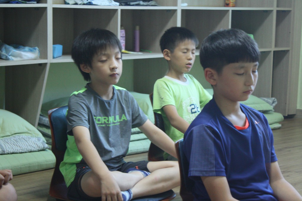 34th_elementary_meditation (23)