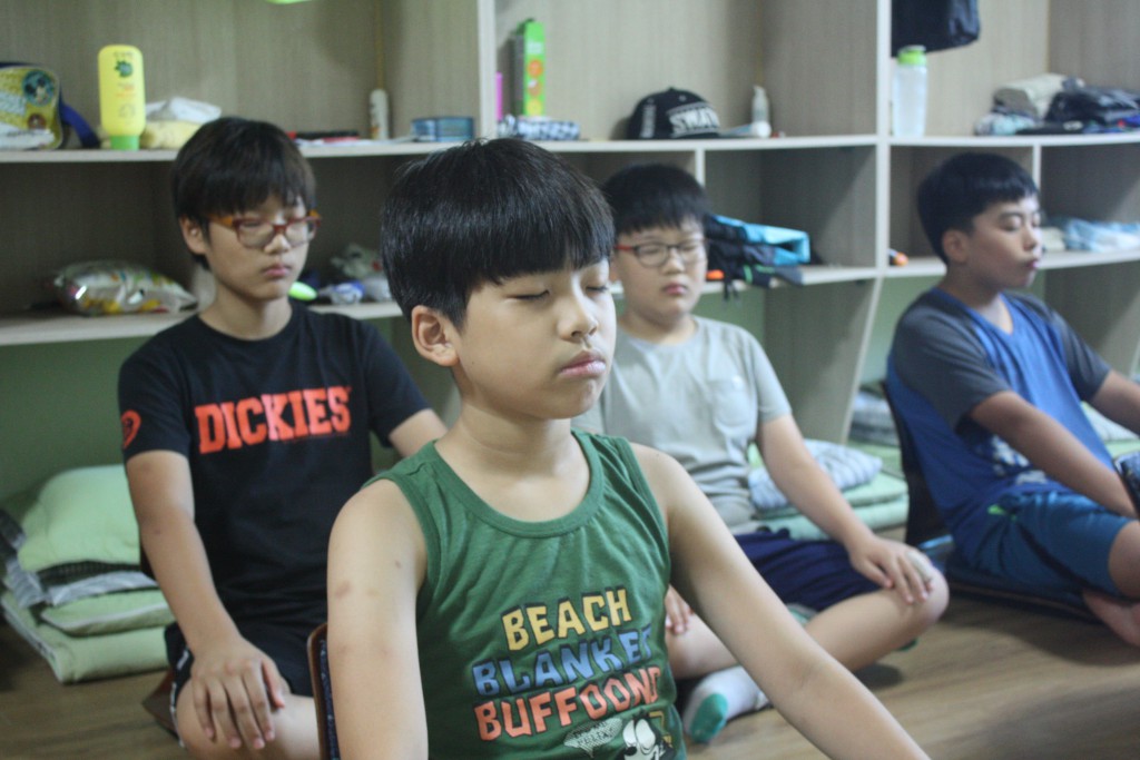 34th_elementary_meditation (24)
