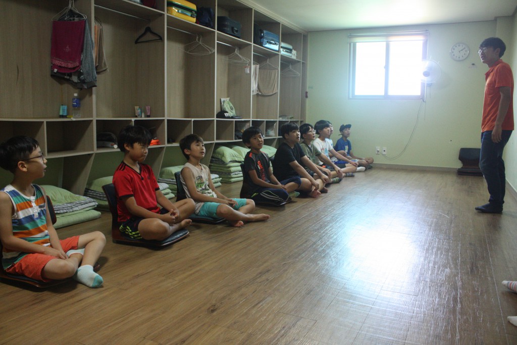 34th_elementary_meditation (25)
