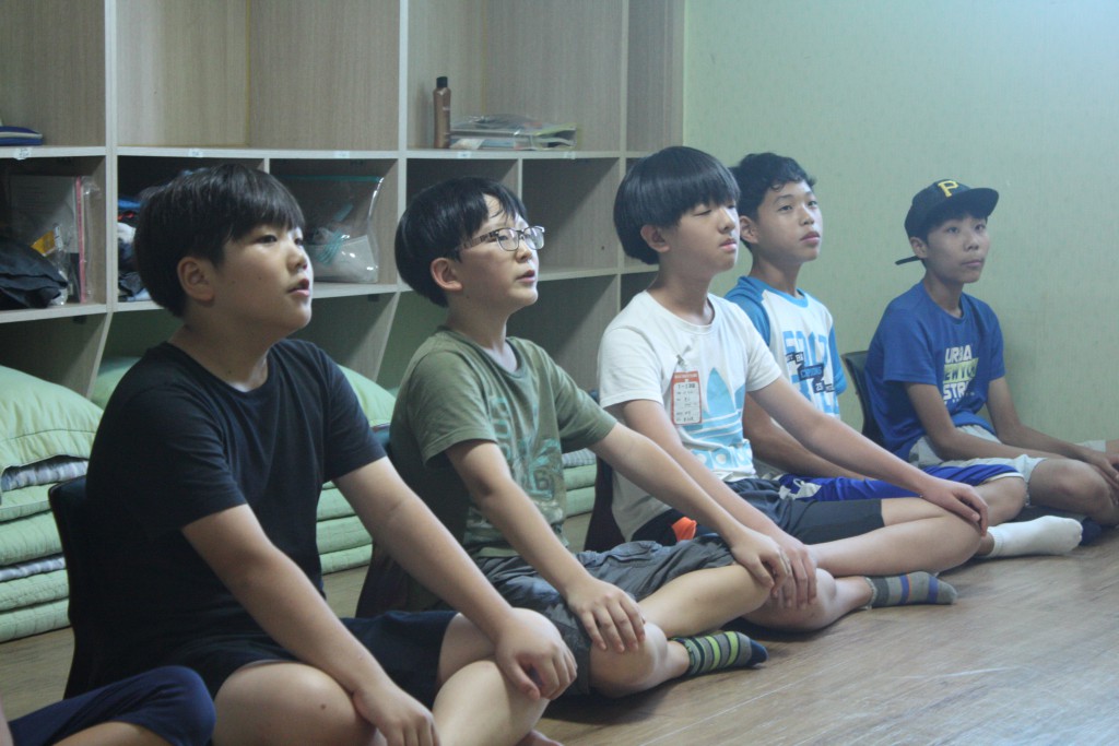 34th_elementary_meditation (26)