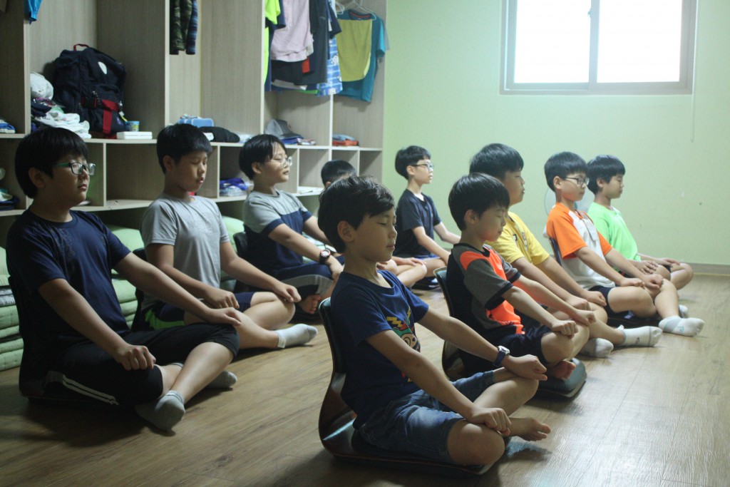 34th_elementary_meditation (27)