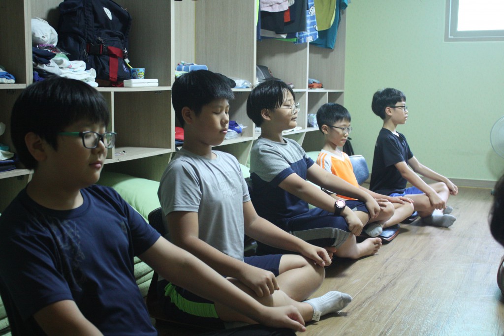 34th_elementary_meditation (28)