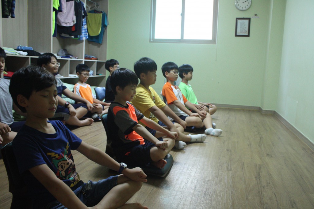 34th_elementary_meditation (29)