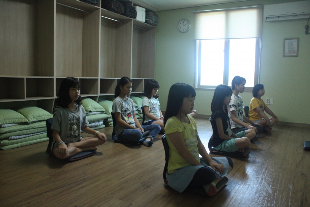 34th_elementary_meditation (3)