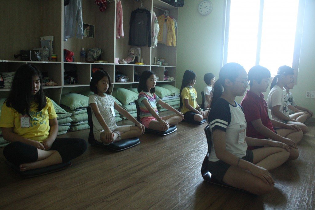 34th_elementary_meditation (30)