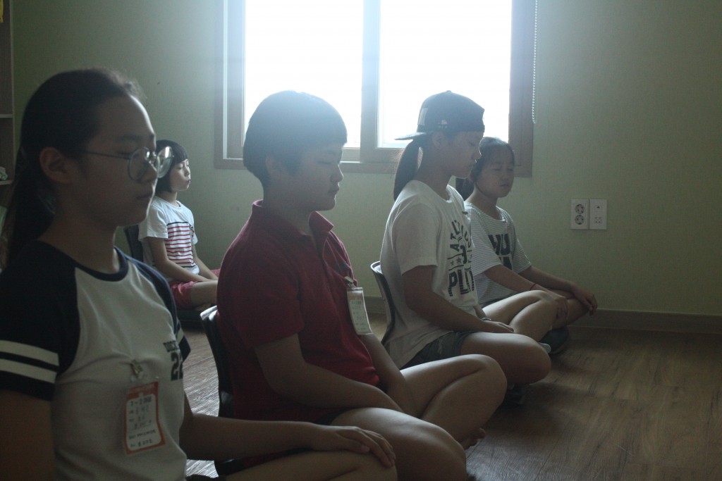 34th_elementary_meditation (31)