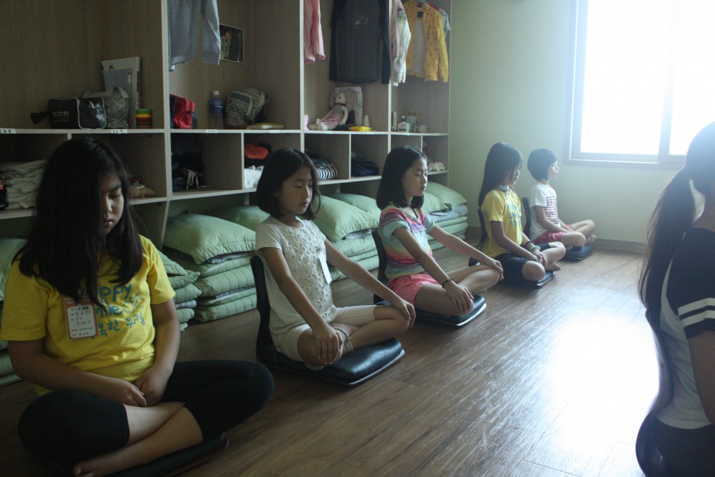 34th_elementary_meditation (32)