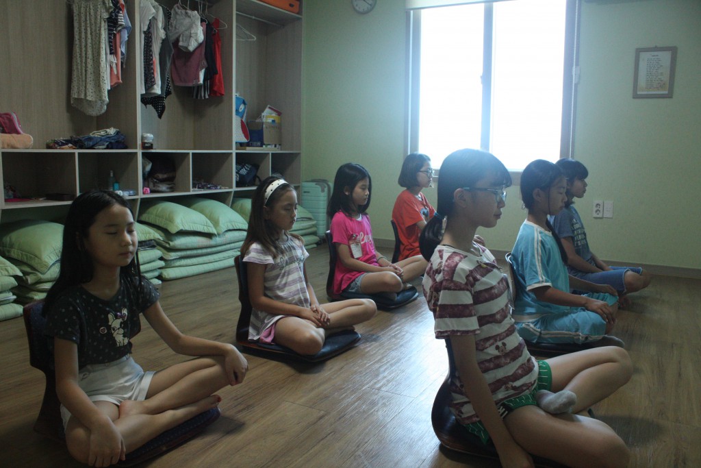 34th_elementary_meditation (33)
