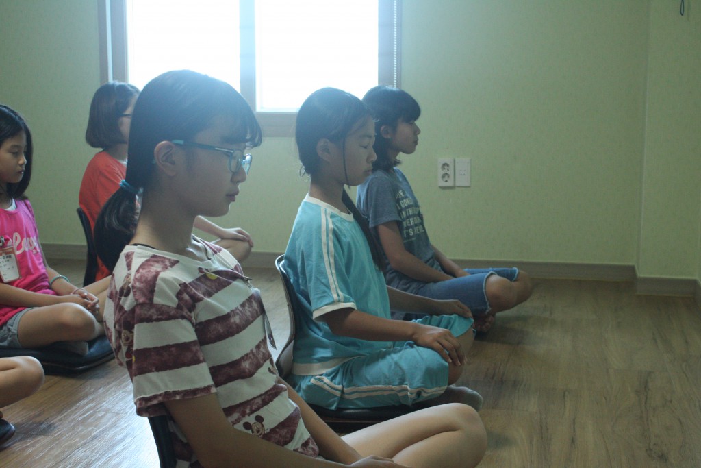 34th_elementary_meditation (34)