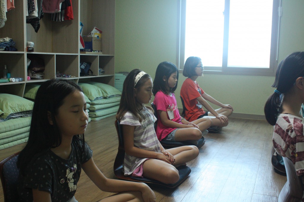 34th_elementary_meditation (35)