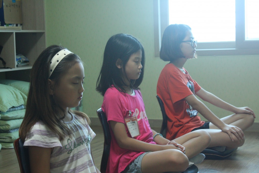 34th_elementary_meditation (36)