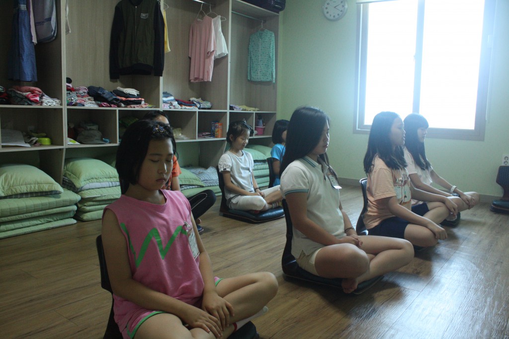 34th_elementary_meditation (37)