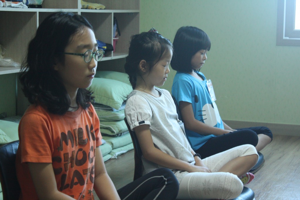 34th_elementary_meditation (39)