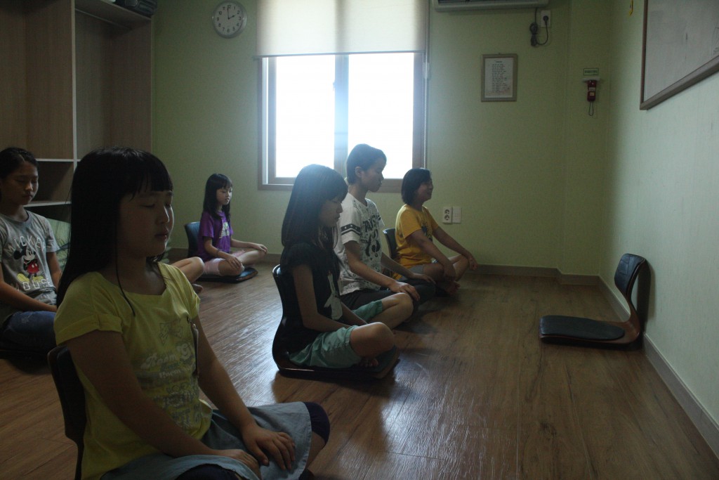 34th_elementary_meditation (4)