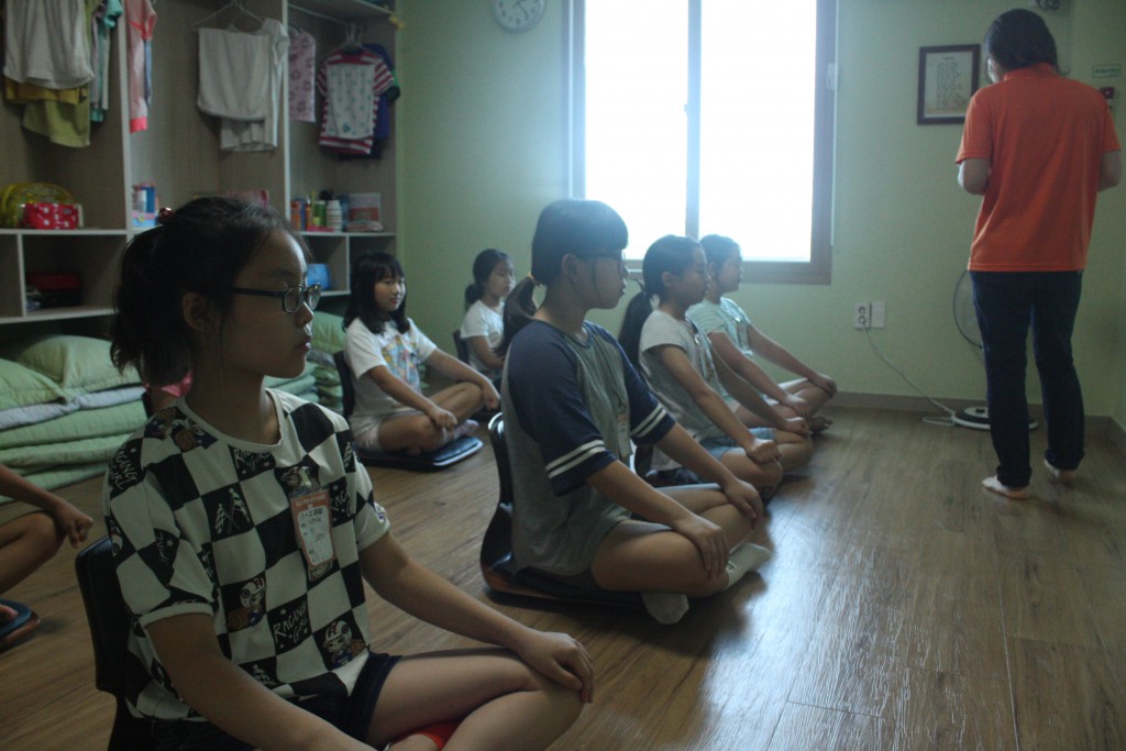 34th_elementary_meditation (40)