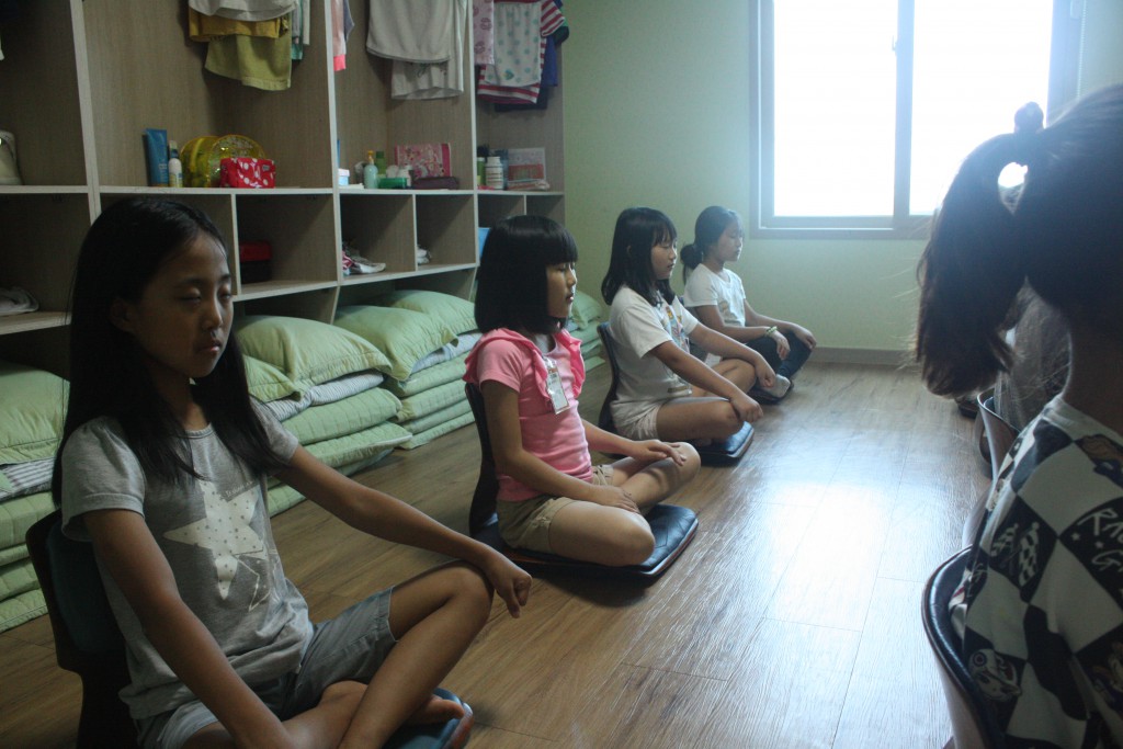 34th_elementary_meditation (41)