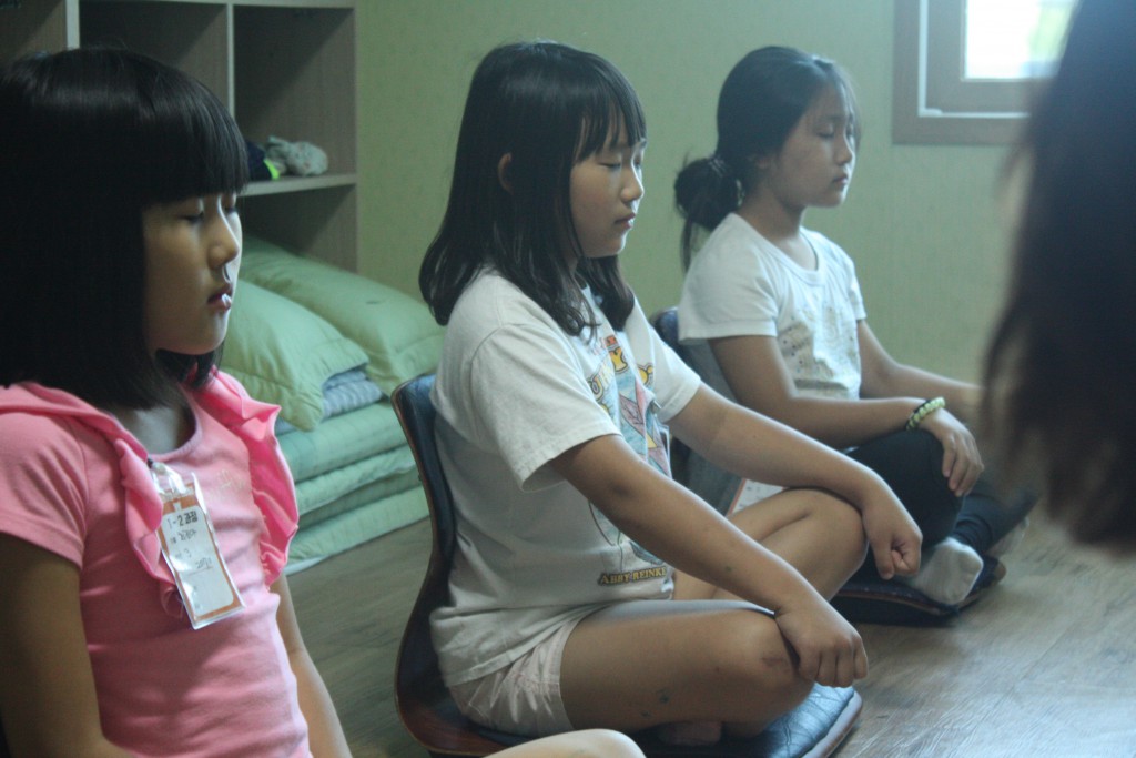 34th_elementary_meditation (42)