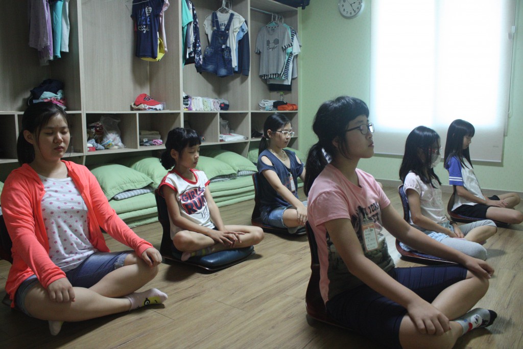 34th_elementary_meditation (43)