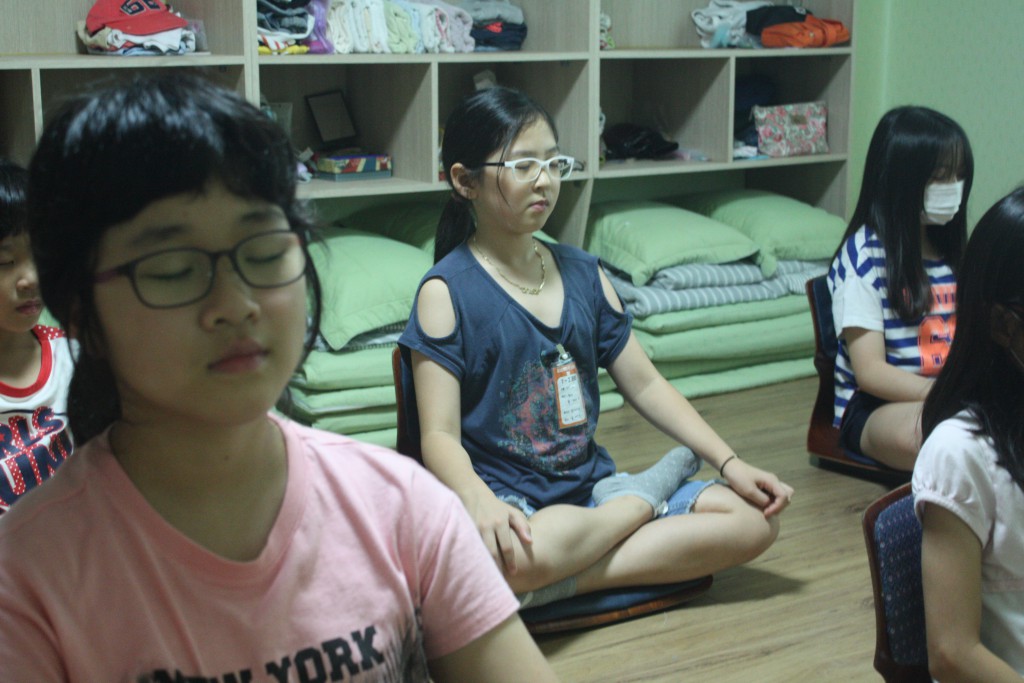 34th_elementary_meditation (45)