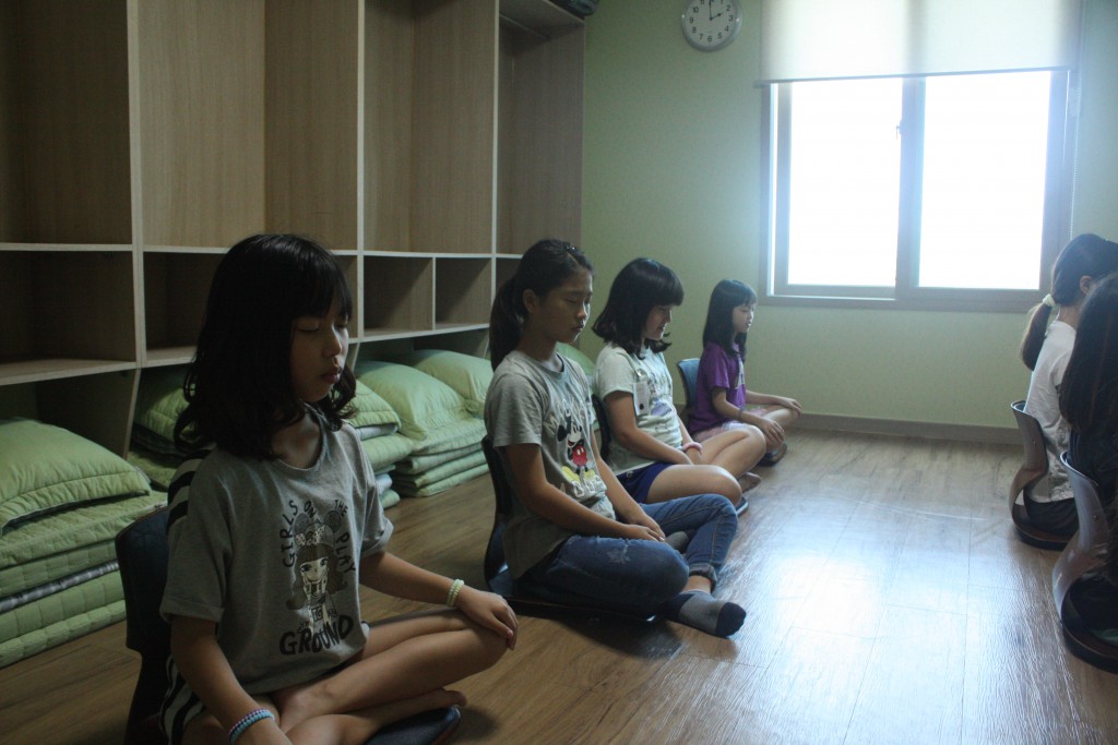34th_elementary_meditation (5)