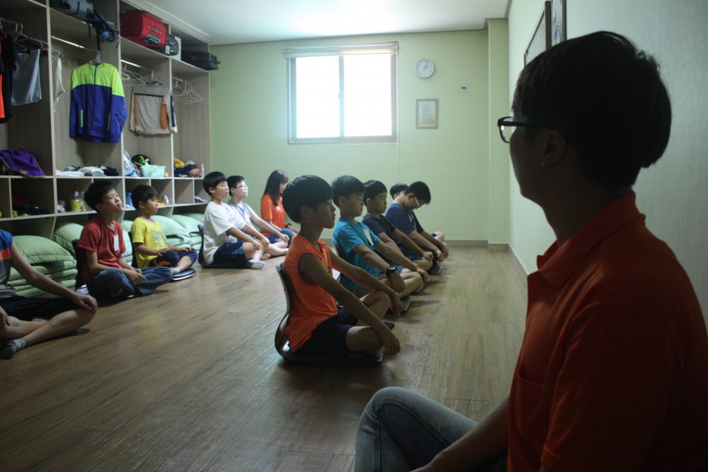 34th_elementary_meditation (6)