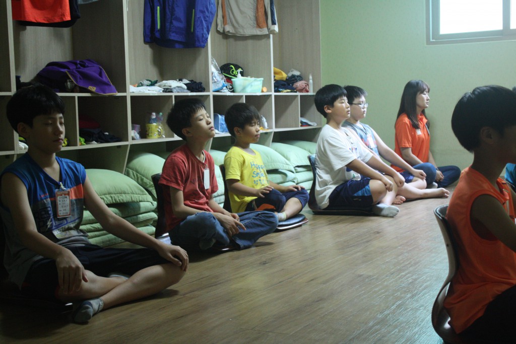 34th_elementary_meditation (7)