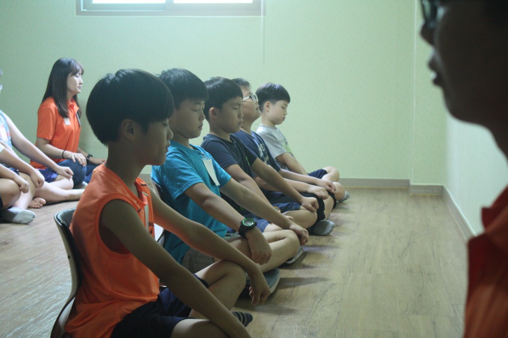 34th_elementary_meditation (8)
