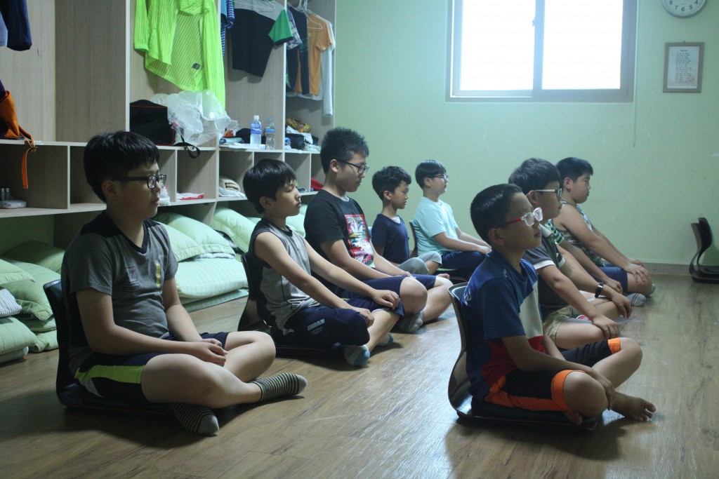34th_elementary_meditation (9)