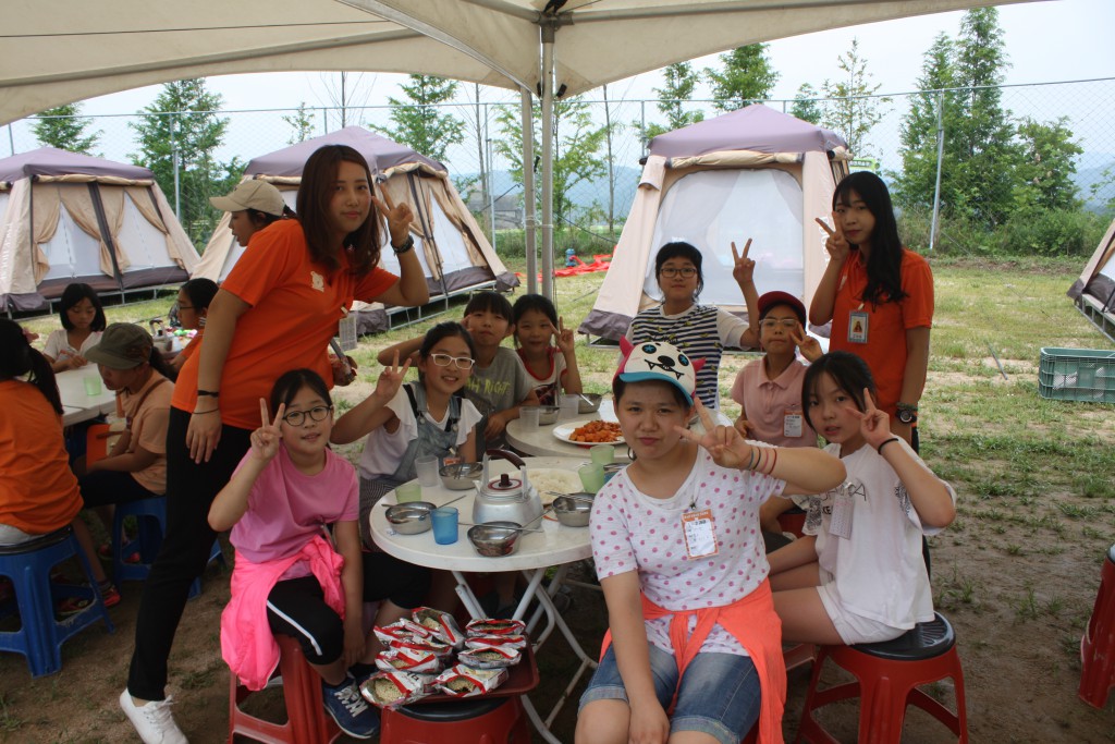 34th_girls_element_outdoor (1)