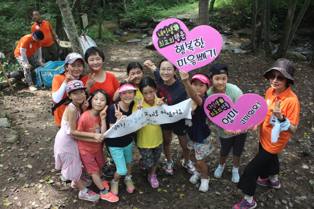 34th_girls_element_outdoor (10)
