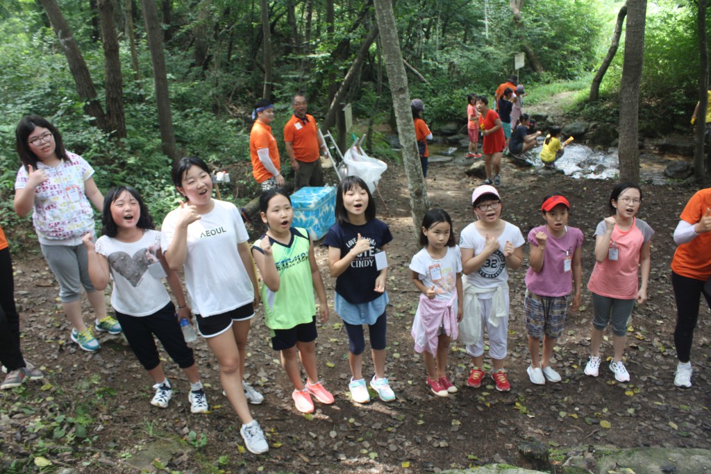 34th_girls_element_outdoor (11)