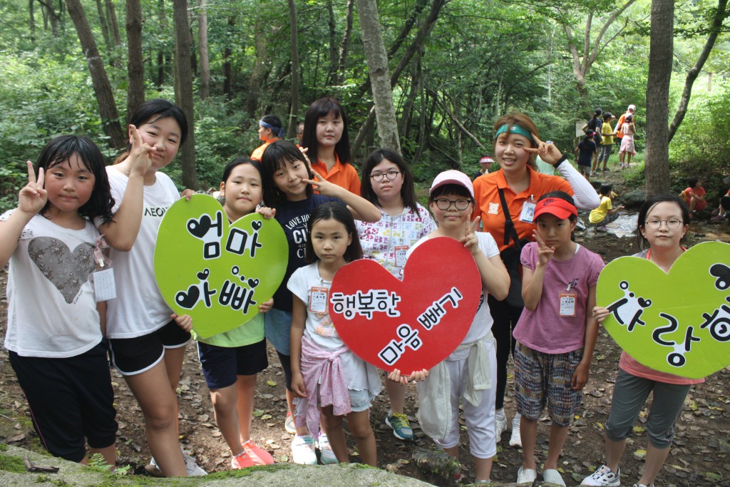 34th_girls_element_outdoor (12)
