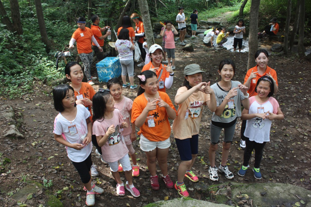 34th_girls_element_outdoor (13)