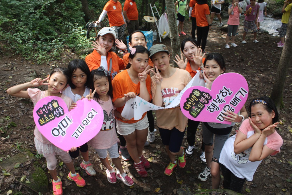34th_girls_element_outdoor (14)