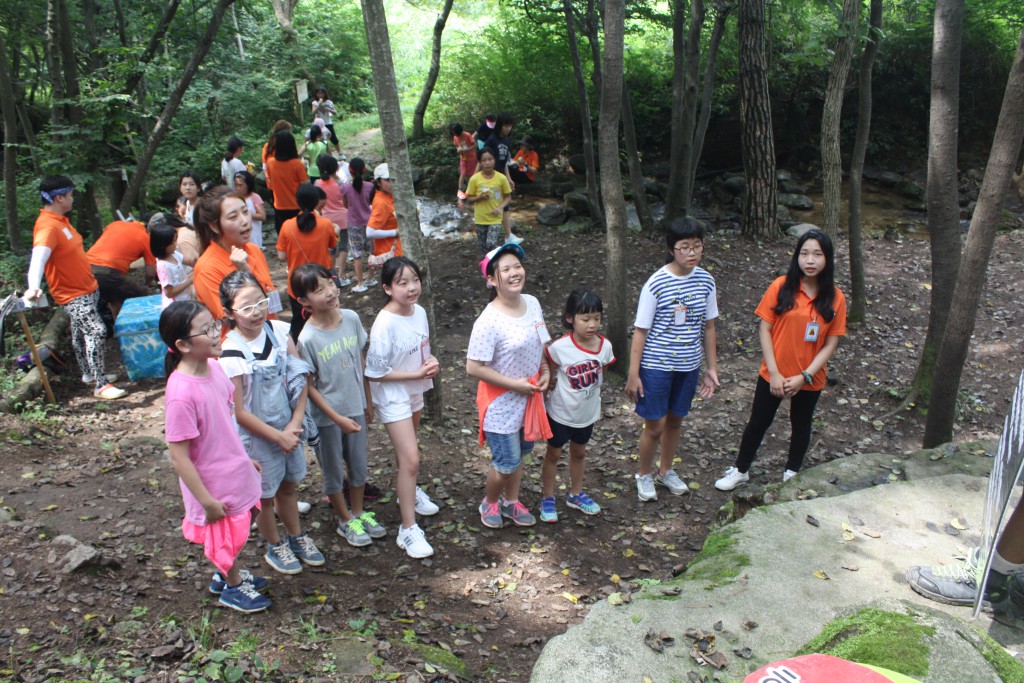 34th_girls_element_outdoor (15)